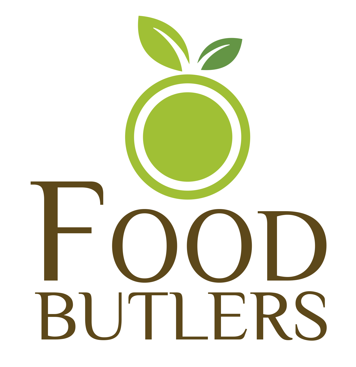 Food Butlers