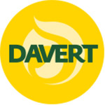 Davert Online-Shop
