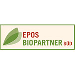 EPOS Biopartner