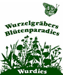 Wurzelgräbers Blütenparadies