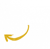 DeineDaten.png