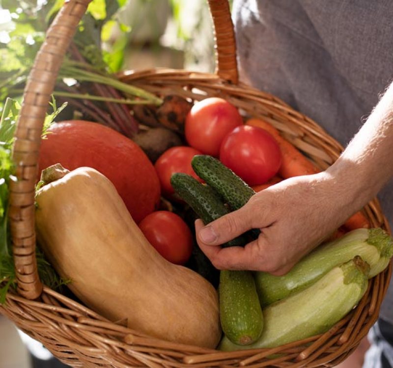 Food-Butlers-Regional---1