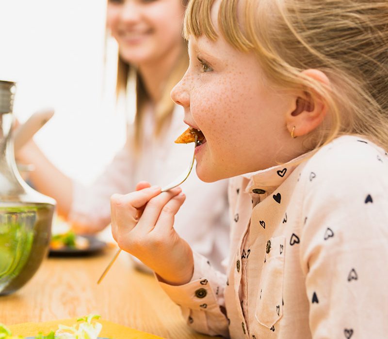 Food-Butlers-Service-1