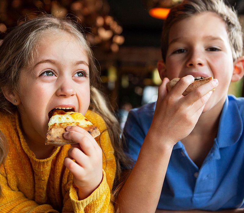 Food-Butlers-Service-2