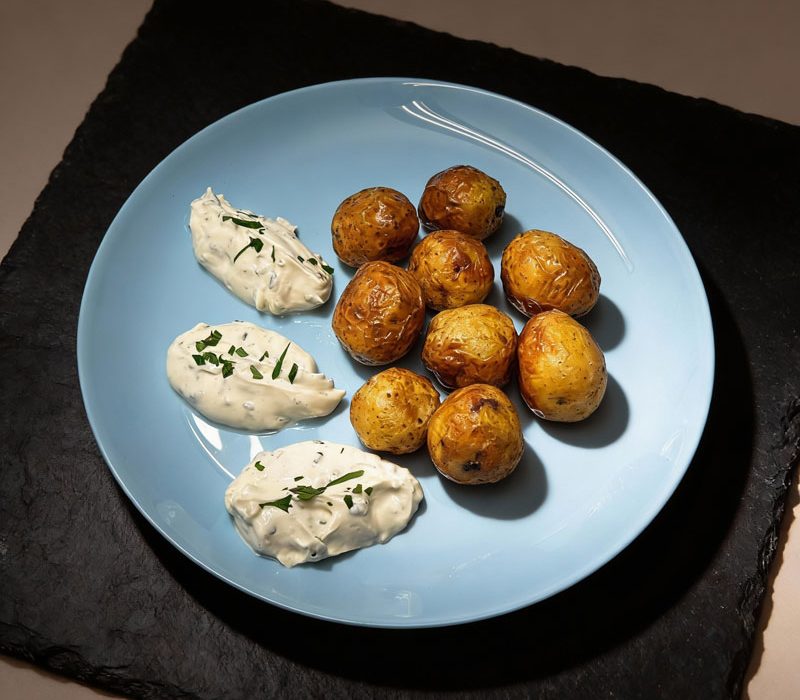 Food-Butlers-kartoffeln